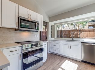 14151 Montfort Dr APT 313, Dallas, TX