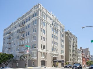 1880 Jackson St APT 202, San Francisco, CA