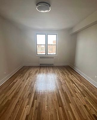 3rd image of 99-63 66th Ave APT 4E