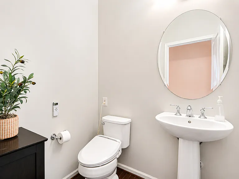 50873 Scarborough Rd — Photo 13