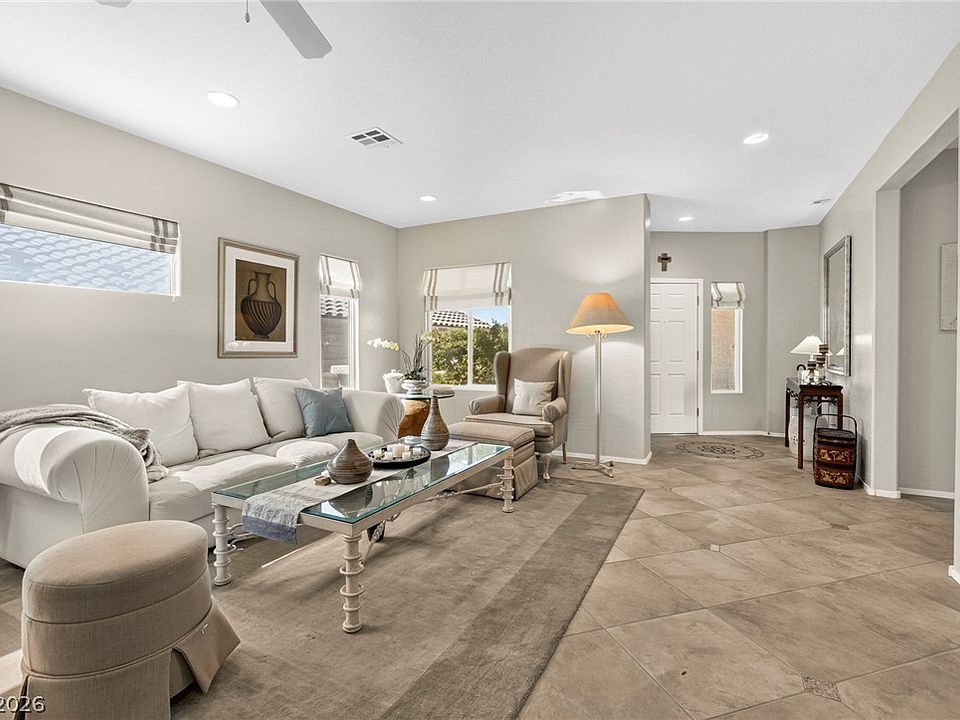 1st image of 2623 Lochleven Way