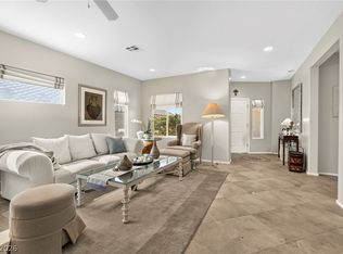 2623 Lochleven Way, Henderson, NV 89044