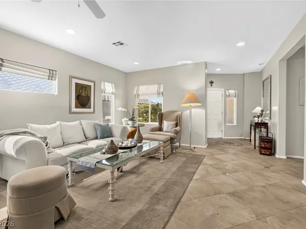 2623 Lochleven Way, Henderson, NV 89044