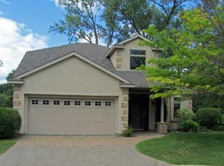 21 Portage Trl, Sauk Rapids, MN 56379