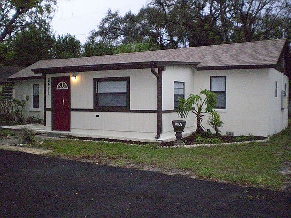 After Complete Remodel