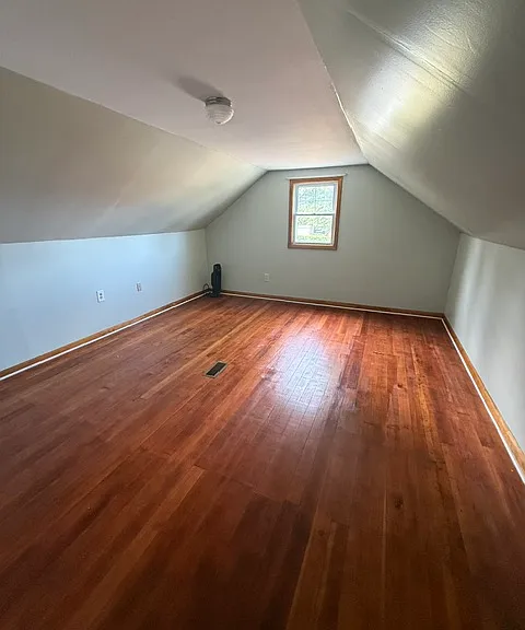 725 Wyoming Ave — Photo 10