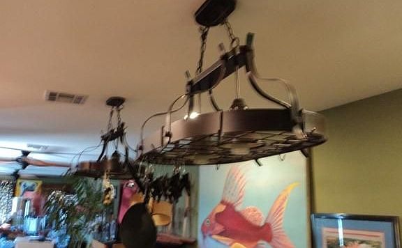 5th image of 809 Avenue B