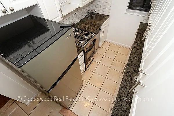 Rented by Copperwood Real Estate | media 7