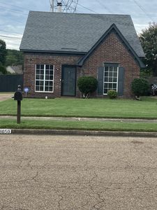 8050 German Creek Dr LOT 21, Cordova, TN, 38018