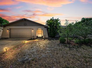 2255 Wilshire Dr, Dunedin, FL 34698