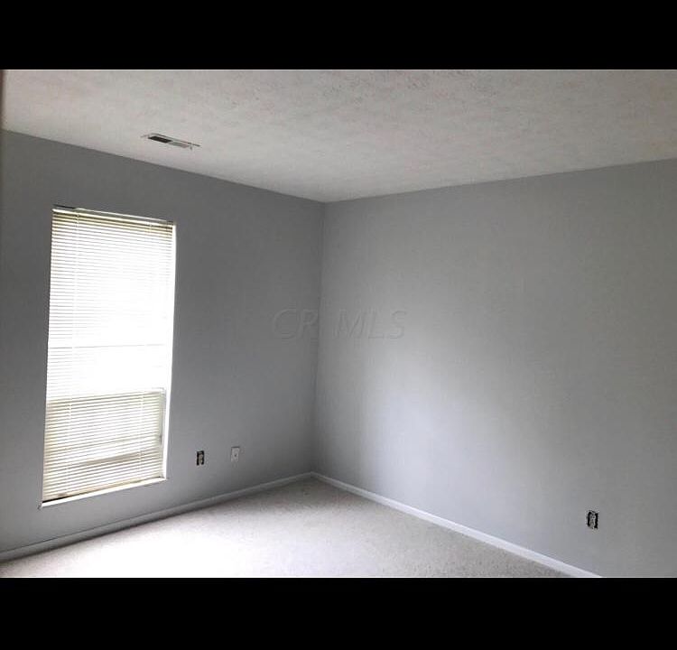 Tullers Plantation 6482 Reflections Dr Dublin OH Zillow