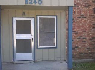 8240 Ned Ave APT A, Baton Rouge, LA 70820