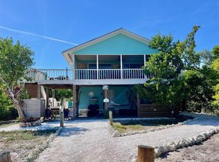 9568 Buccaneer Trl, Placida, FL 33946