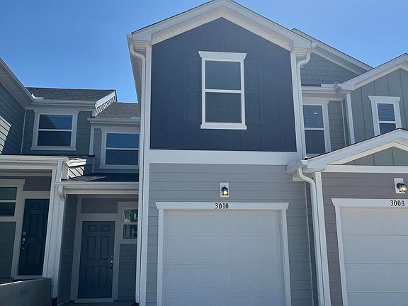 4th image of 3010 Chrys St