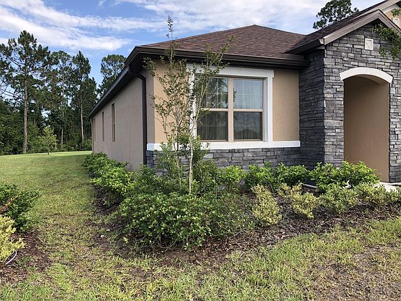 2nd image of 113 San Mardeen Ct