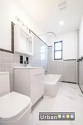 Rented by Urban Pads