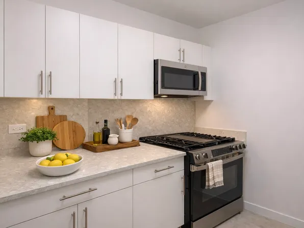 99 John St, New York, NY