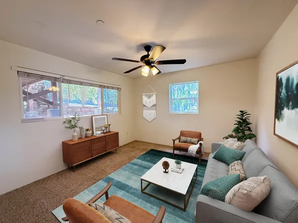 5 Abbey Ln APT 311, Lahaina, HI 96761