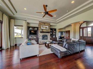 92907 E Holly Rd, Kennewick, WA 99338