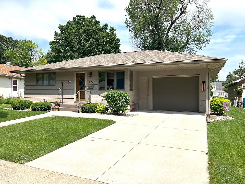 1st image of 873 Redwood Dr