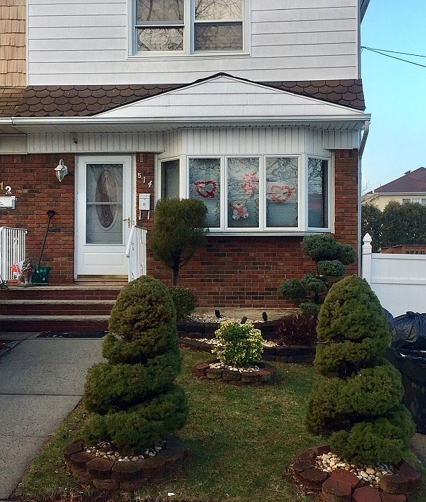 1st image of 514 Winchester Ave