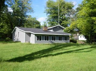 144 Geyer Rd, Boonville, IN 47601