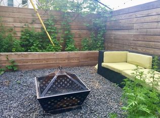 89A Cooper St #1, Brooklyn, NY