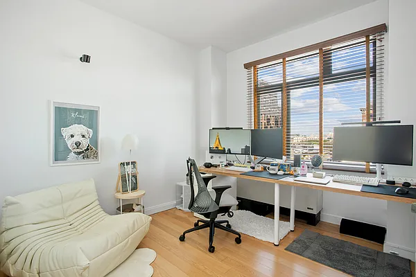 NEC  L ave Windows11 pentum 美品 11-02 49th Avenue #5O in Hunters Point, Queens | StreetEasy