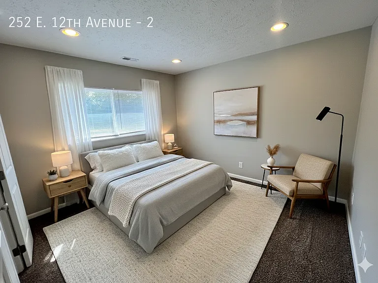 252 E 12th Ave #2 — Photo 16