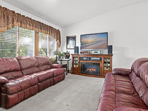 5th image of 5563 Asbury St