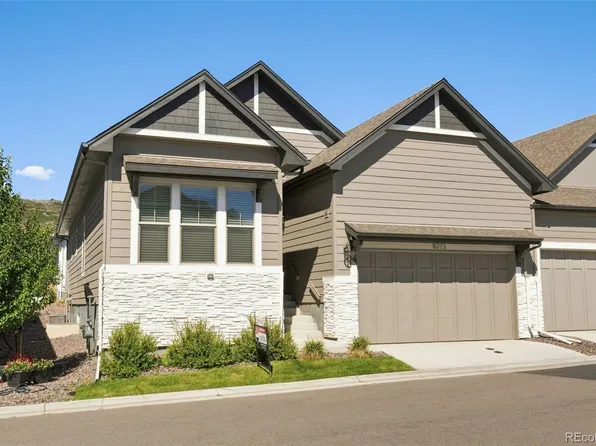 8273 S Queen Street, Littleton, CO 80127