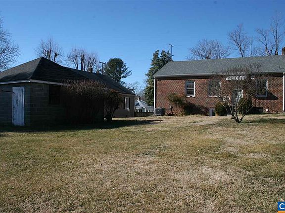 5th image of 109 South St