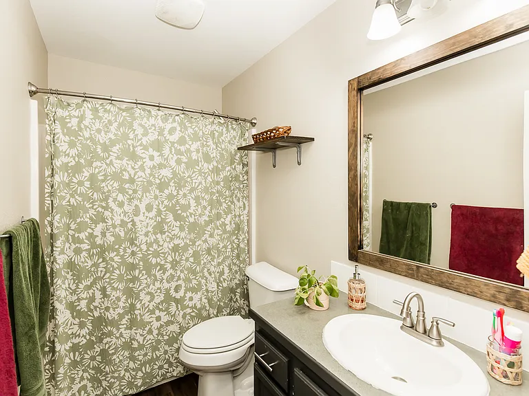 2202 Cinder Ct — Photo 13