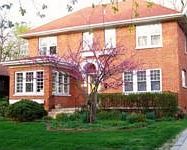 2nd image of 6235 Moraine Ave
