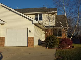 5005 52nd Ave, Kenosha, WI 53144