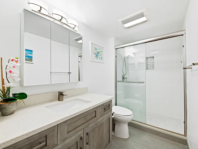 3850 Galt Ocean Dr #901 — Photo 21