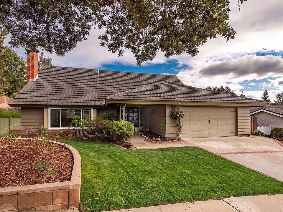 1st image of 160 Verde Vista Dr