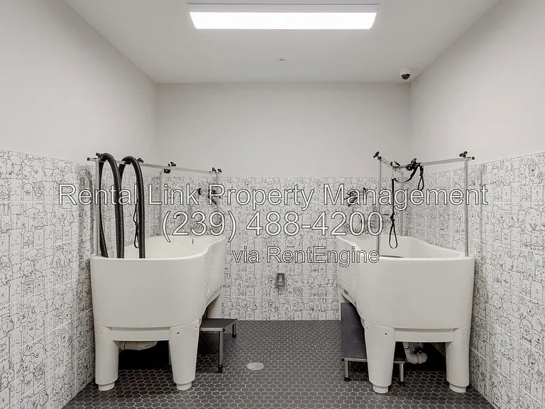 414 Cape Coral Pkwy E #405 — Photo 23