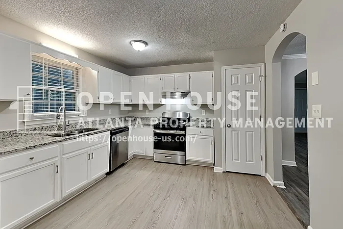 5 Indian Lake Ct — Photo 7