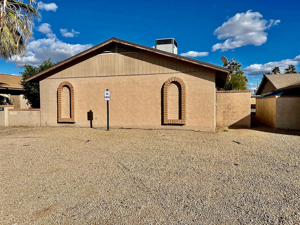1st image of 18243 N 40th Pl #1