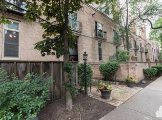 2828 N Burling St APT 418L, Chicago, IL 60657