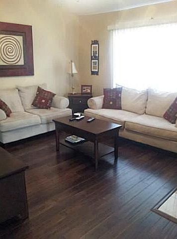2nd image of 4748 Old Bent Tree Ln APT 1002