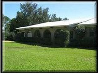 14001 Canal Dr, Perdido Key, FL 32507