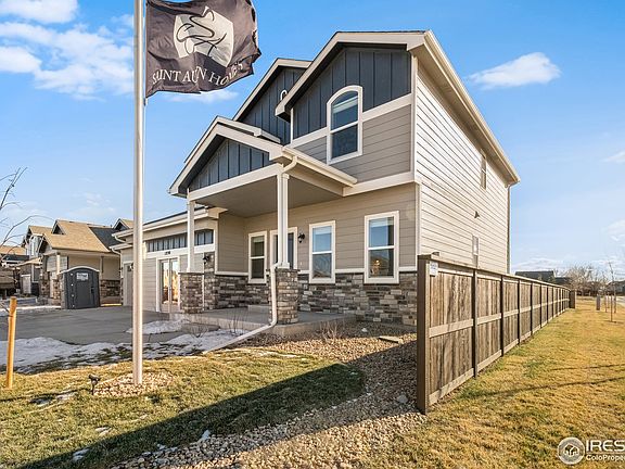 3rd image of 5462 Segundo Dr