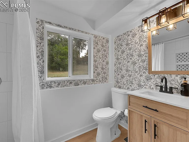 239 Tanna Ct — Photo 20
