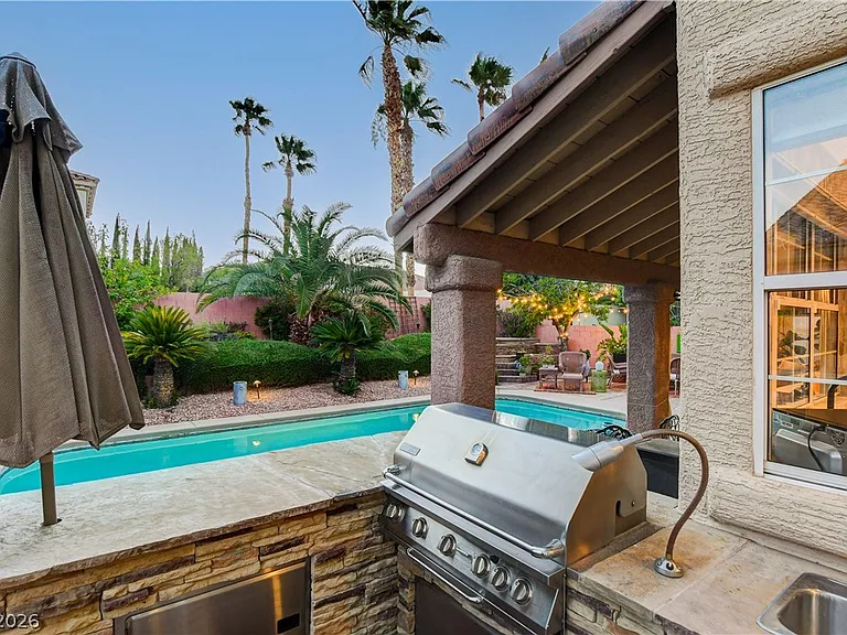1409 Palantine Hill Dr — Photo 66