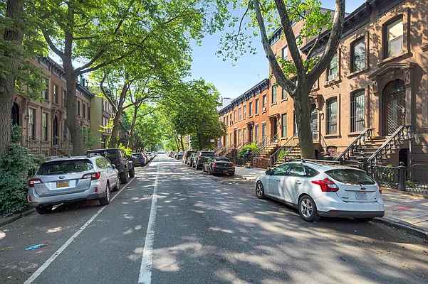 Sold by Owner | media 45