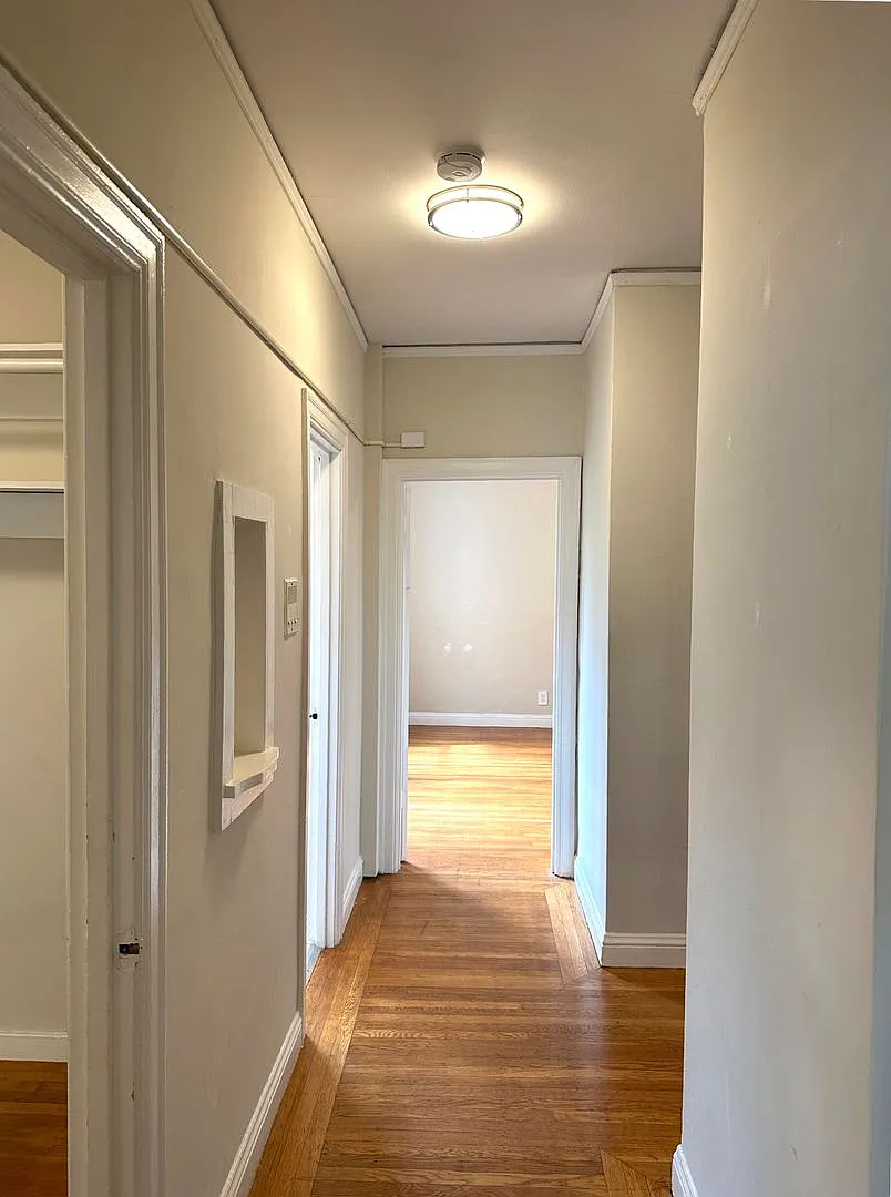 1379 10th Ave APT 3 - Image 3