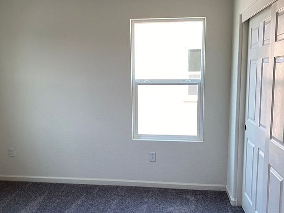5th image of 8855 Ariston Ln