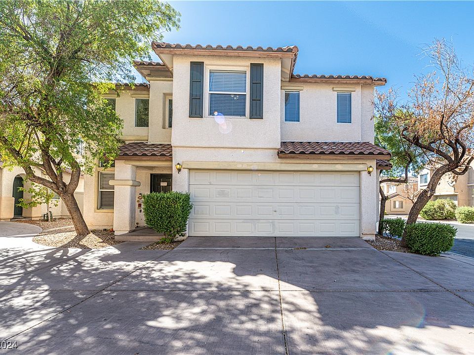 1st image of 967 Grand Cerritos Ave